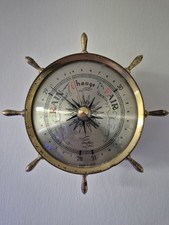 Fischer Metal Surround