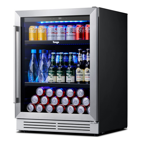 Yeego beverage - yeego, in