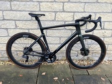 Specialized S-Works Tarmac SL7