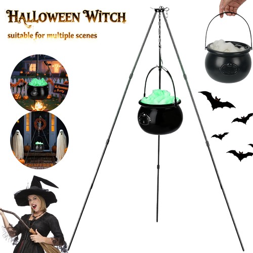 Halloween decor outdoor - halloween,