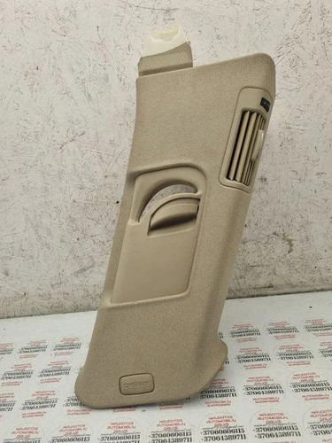 Audi pillar trim - 4l, panel