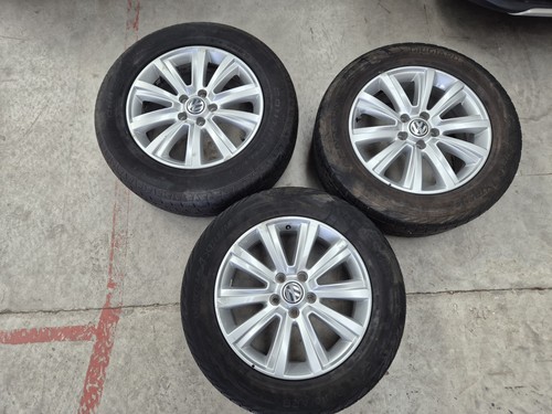 Genuine amarok x - amarok,
