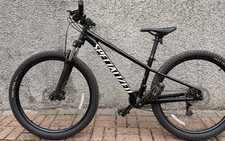 Specialized Rockhopper 29"