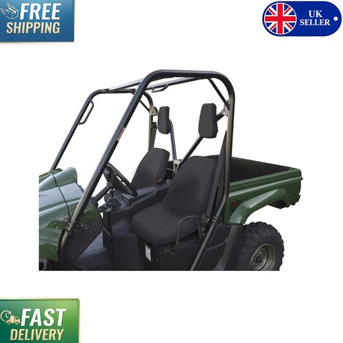 Water resistant utv bench seat - water-resistant,
