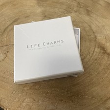 Life Charms The Thoughtful