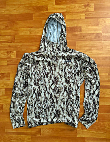 Janji mens sunchaser - l,