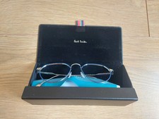 Paul Smith Glasses Frame and
