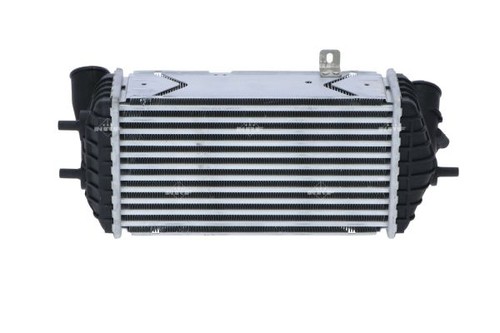 For nrf 30943 - 30943, /
