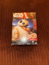 Hasbro Star Wars BB-8 Remote