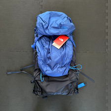 The North Face Banchee 50