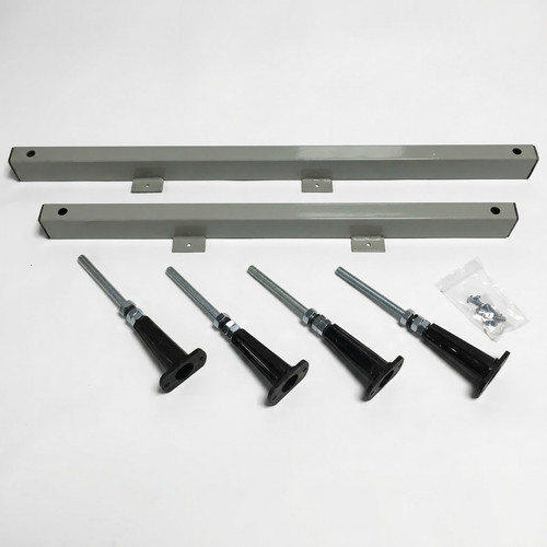 Universal bath leg kit - universal,