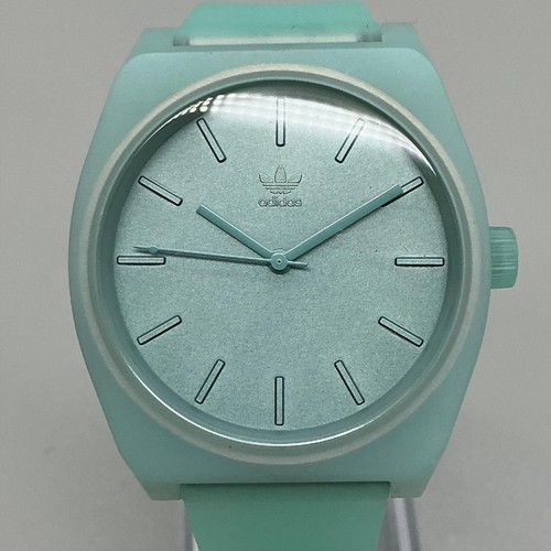 Adidas process sp1 mens watch - process_sp1,