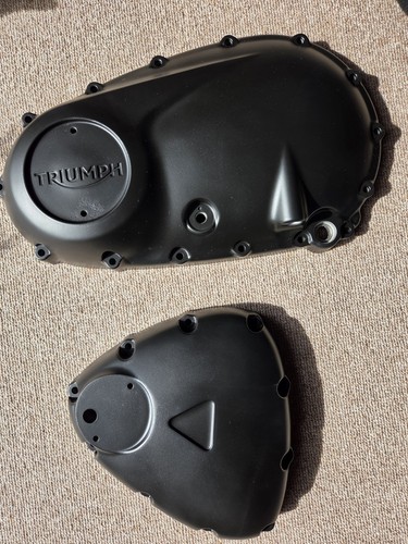 Triumph bonneville t120 engine - triumph,