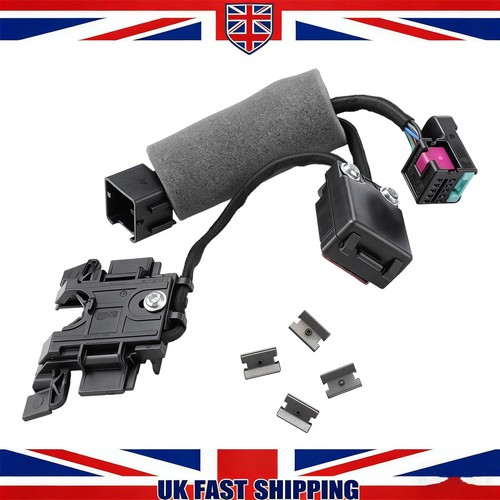 Automatic gearbox switch - gearbox,