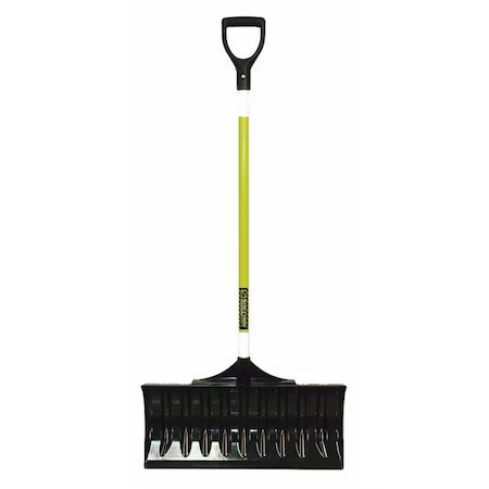 Zoro select 96858gra - select,