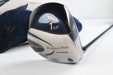 Yonex V-Mass Driver / 10.5