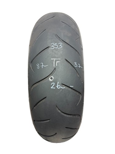 Dunlop sportmax roadsmart - dunlop,