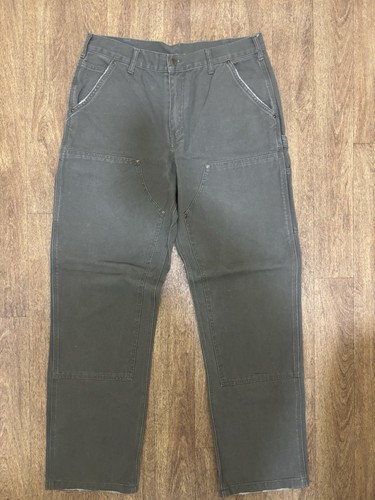 Carhartt men double - carhartt,
