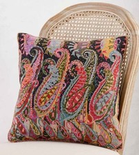 Ehrman BELLFLOWER PAISLEY by
