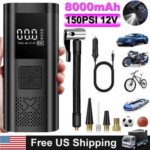 150 psi air - 150,