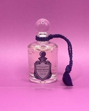 Penhaligon’s Endymion