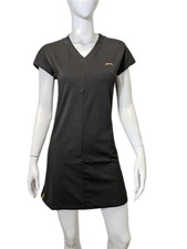 Slazenger Padel Heritage Dress
