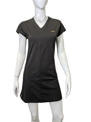 Slazenger padel heritage dress - slazenger,