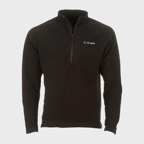 Snugpak mens impact fleece - mens,