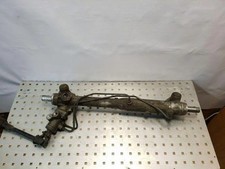 SUZUKI GRAND VITARA II JT, TE