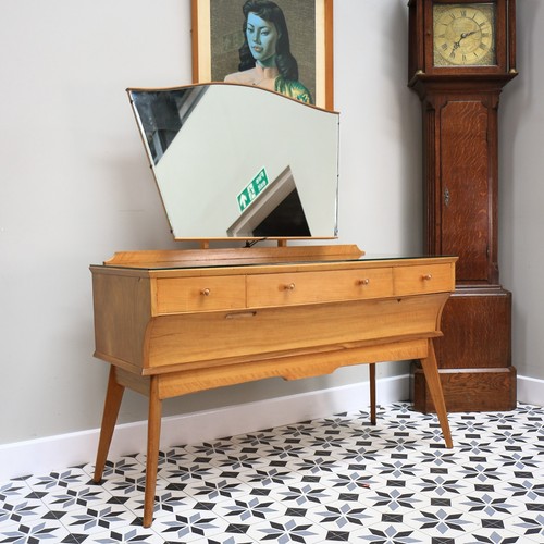Alfred cox mid century - alfred,
