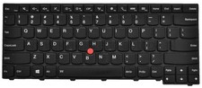 LI127 Key for keyboard Lenovo