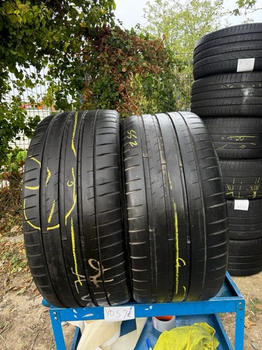 255 35zr20 xl - 255/35zr20,