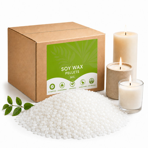 5kg paraffin wax - wax, for