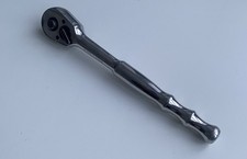 Blue Point BPFR938 3/8”