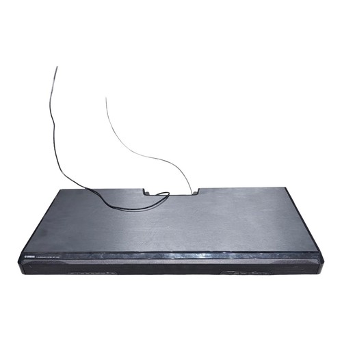 Yamaha srt 1000 soundbase - srt-1000, tv