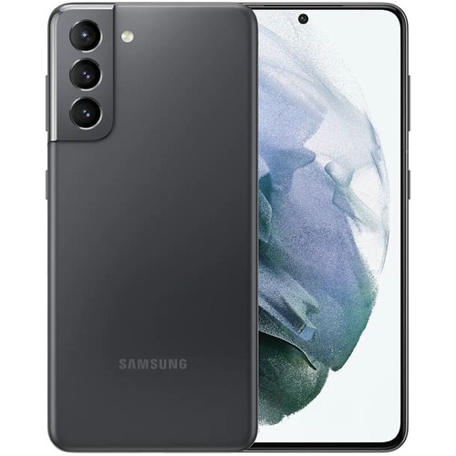 Samsung galaxy s21 - samsung, fe