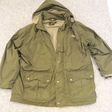 Laksen Of Scandinavia