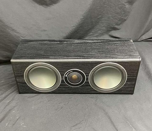Monitor audio bronze - monitor,