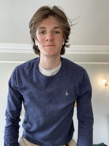 Jack wills men - jack, men's