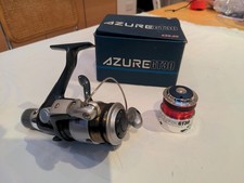 Avanti Azure GT 30 Fishing