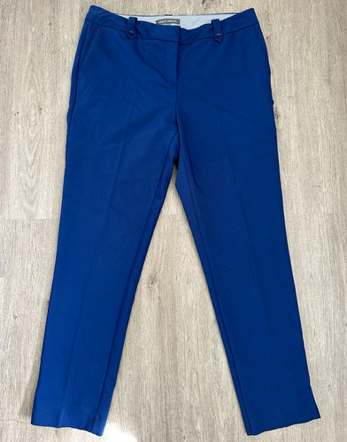 Laura ashley womens cobalt - ashley,