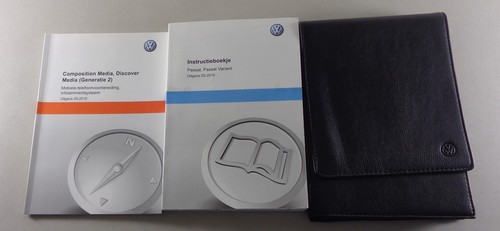 Board portfolio manual - portfolio, +