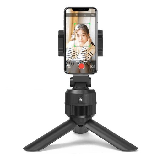 Selfie stick smart version - selfie, ai