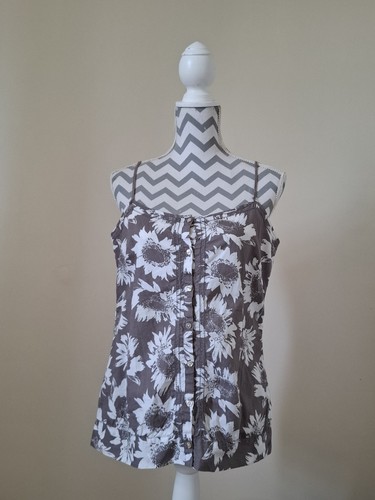 Brown grey earthy boho - grey,