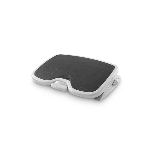 Kensington smartfit solemate - kensington,