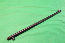 Barrel Assembly for BSA