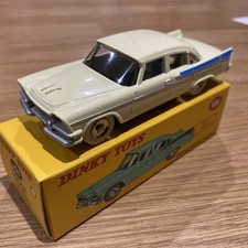 DeAgostini Classic Collection