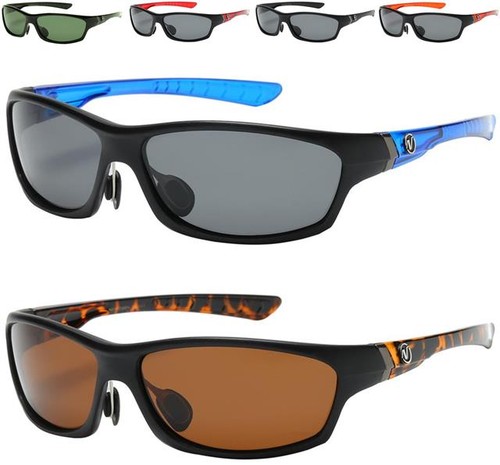 Polarized sunglasses extreme - sunglasses,