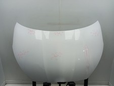 TOYOTA YARIS Bonnet 2020-2025