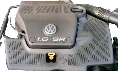 Golf bora audi a3 skoda - vw,